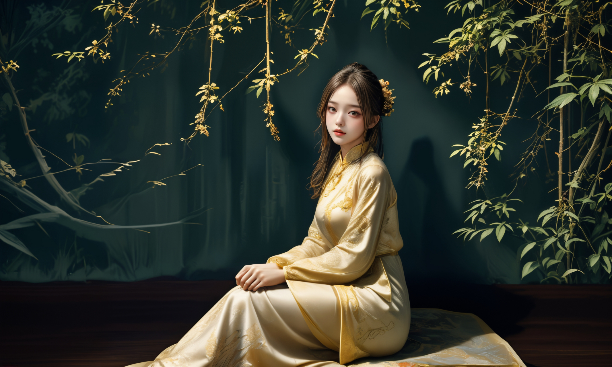 一区二区在线精品69xx在线观看视频|亚洲 欧美视频在线|久久精品黄色片看看看|老妇熟女乱一区二区|国产主播大尺度精品福利|姑娘日本电影免费观看完整版|欧美卡一卡二黄在线播放|【这个城市有点潮】重庆：这份来自“火炉”的避暑攻略请收好 安逸得很